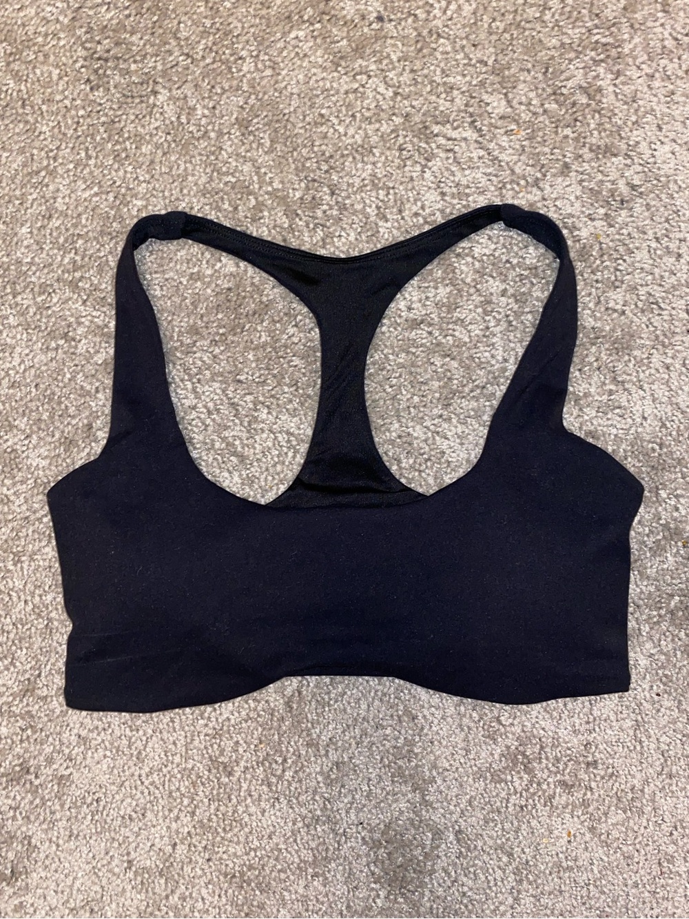 Popflex Sports bra